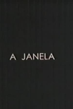 A janela