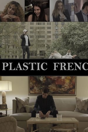 Plastic French
