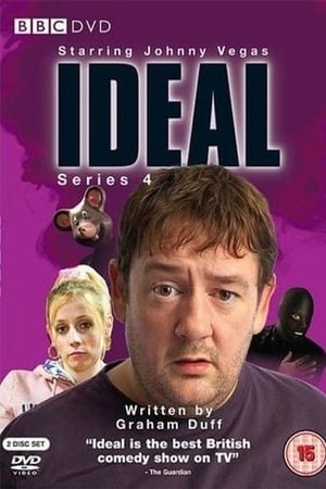 Ideal第4季