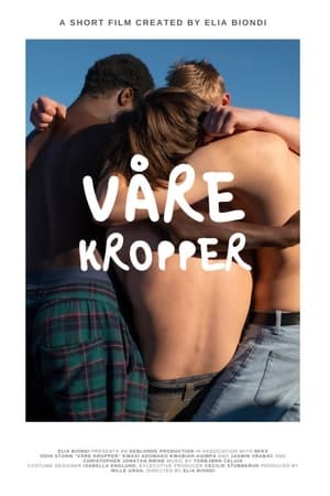 Våre Kropper