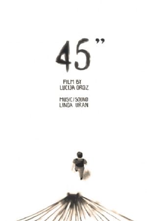 45