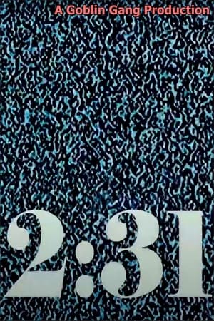 2:31
