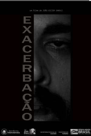 Exacerbação