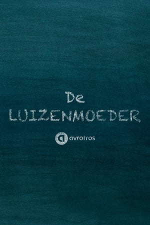 De Luizenmoeder第2季