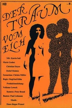 Der Traum vom Elch