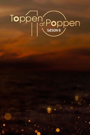 Toppen af poppen第6季