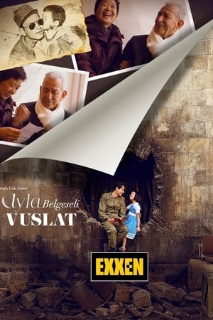 Ayla Belgeseli Vuslat