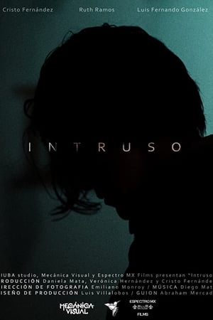 Intruso