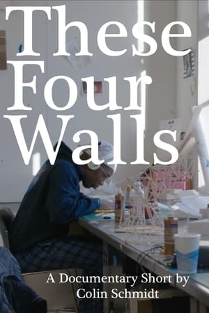 These Four Walls
