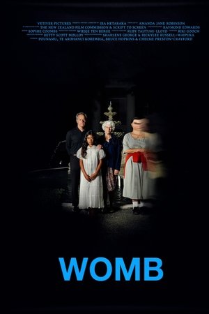 Womb