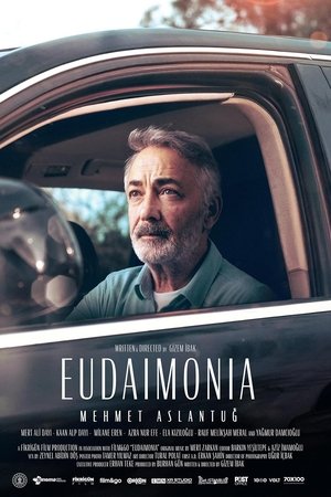 Eudaimonia