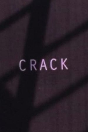 Crack