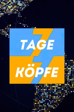 Einer wird gewinnen