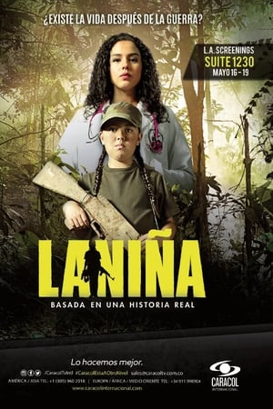 La Niña