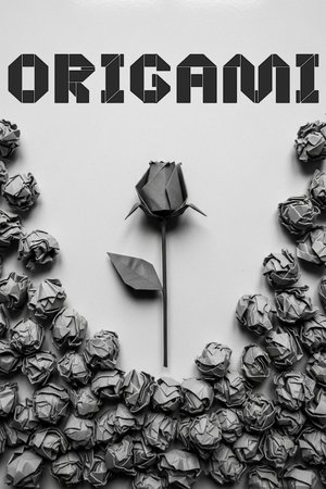ORIGAMI