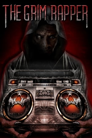 The Grim Rapper