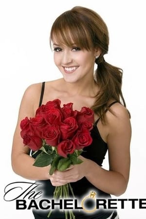 The Bachelorette第7季