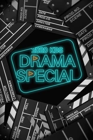 KBS 드라마 스페셜第11季