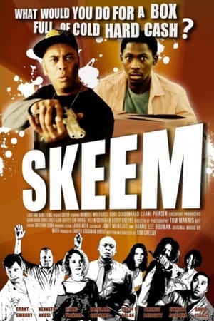 Skeem