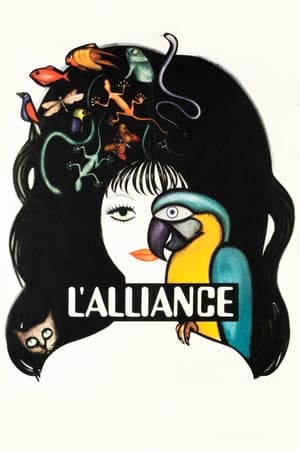 L'Alliance