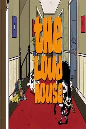 The Loud House