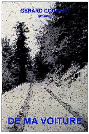 De ma voiture