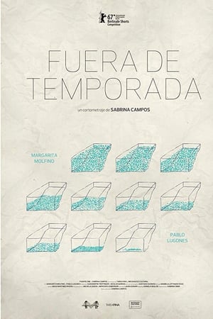 Fuera de temporada