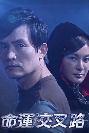 命运交叉路