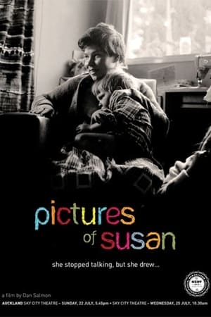 Pictures of Susan