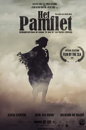 Het Pamflet