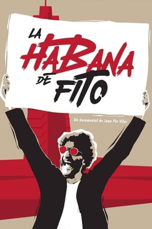 La Habana de Fito