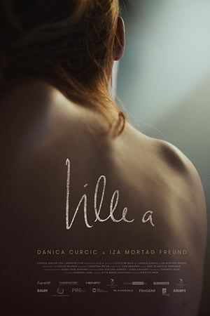 lille a