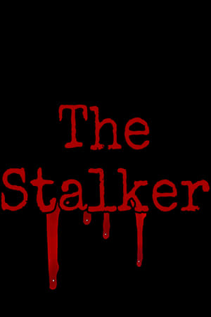 The Stalker
