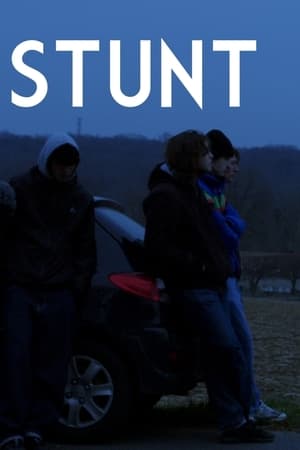 Stunt