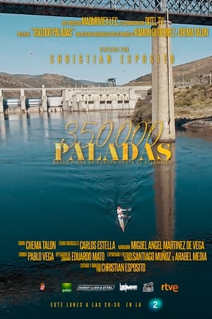 350.000 paladas