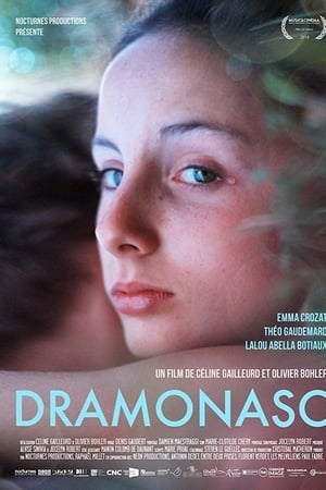 Dramonasc