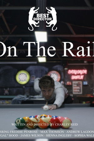 On The Rail