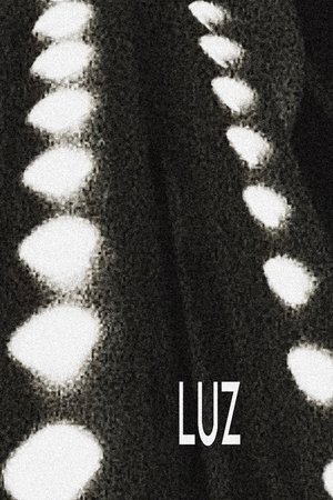 Luz