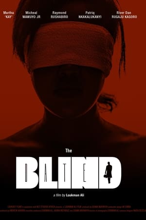The Blind Date