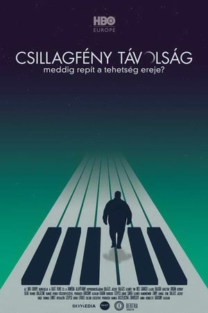 Csillagfény távolság