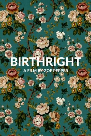 Birthright