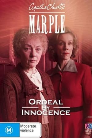Ordeal by Innocence