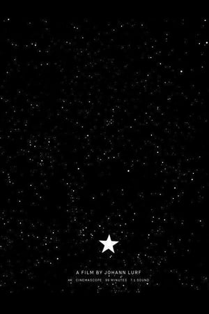 ★
