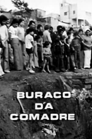 O Buraco da Comadre