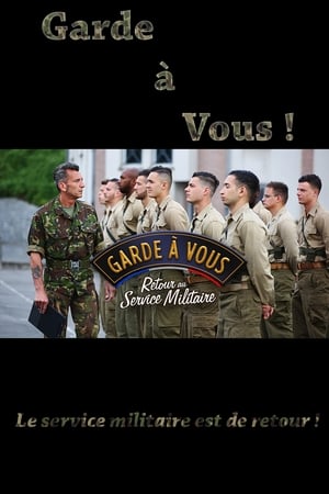 Les Anges