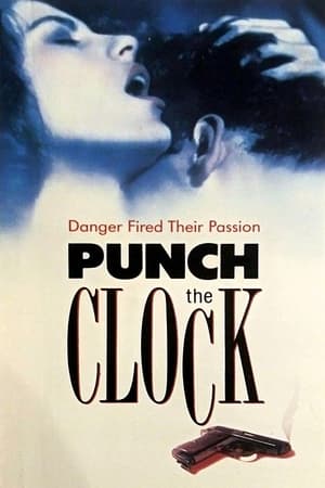 Punch the Clock