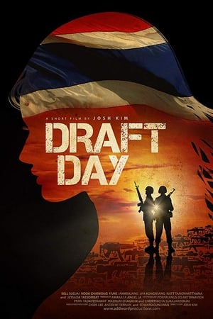 Draft Day