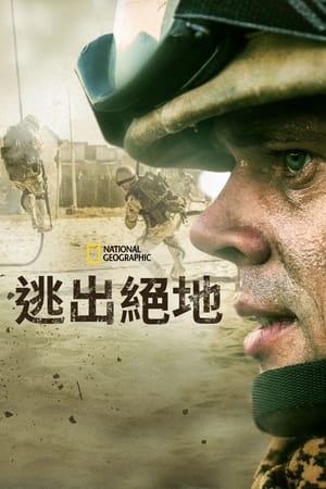 突围英雄路