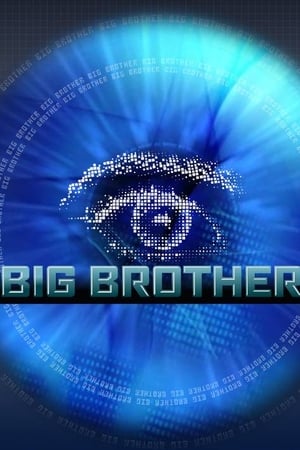 Big Brother Australia第5季
