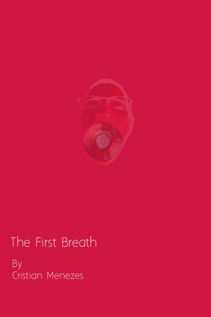 The First Breath